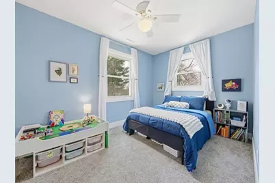 1012 W Chapel Street, Marshfield, WI 54449 - Photo 51