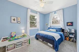 1012 W Chapel St, Marshfield, WI 54449 - Photo 51