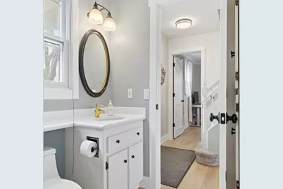 1012 W Chapel Street, Marshfield, WI 54449 - Photo 39