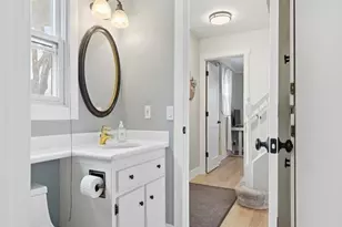 1012 W Chapel St, Marshfield, WI 54449 - Photo 39