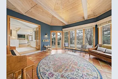 1012 W Chapel Street, Marshfield, WI 54449 - Photo 31