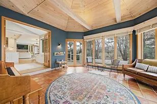 1012 W Chapel St, Marshfield, WI 54449 - Photo 31