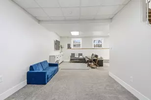 1012 W Chapel St, Marshfield, WI 54449 - Photo 55