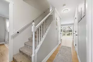 1012 W Chapel St, Marshfield, WI 54449 - Photo 19