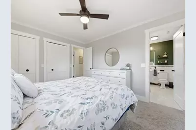 1012 W Chapel Street, Marshfield, WI 54449 - Photo 45