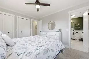 1012 W Chapel St, Marshfield, WI 54449 - Photo 45