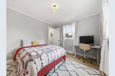 1012 W Chapel Street, Marshfield, WI 54449 - Photo 37