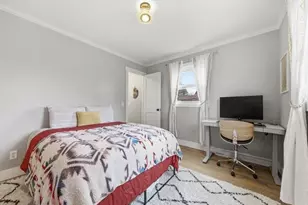 1012 W Chapel St, Marshfield, WI 54449 - Photo 37