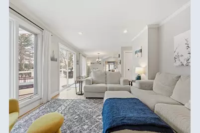 1012 W Chapel Street, Marshfield, WI 54449 - Photo 23