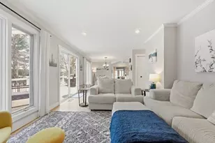 1012 W Chapel St, Marshfield, WI 54449 - Photo 23