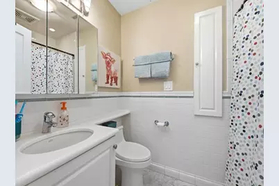 1012 W Chapel Street, Marshfield, WI 54449 - Photo 53