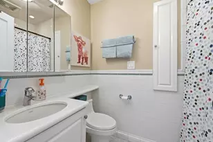 1012 W Chapel St, Marshfield, WI 54449 - Photo 53