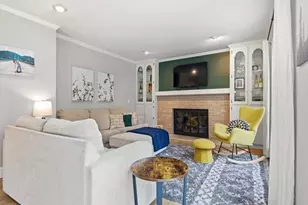 1012 W Chapel St, Marshfield, WI 54449 - Photo 21