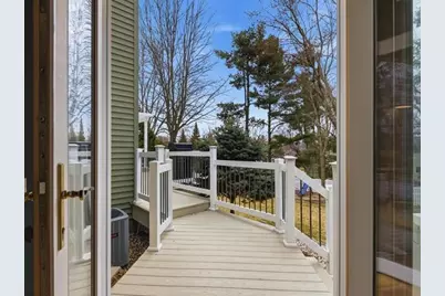 1012 W Chapel Street, Marshfield, WI 54449 - Photo 33