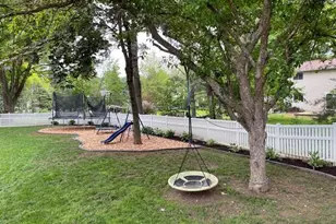 1012 W Chapel St, Marshfield, WI 54449 - Photo 11