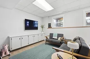 1012 W Chapel St, Marshfield, WI 54449 - Photo 57