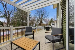 1012 W Chapel St, Marshfield, WI 54449 - Photo 35