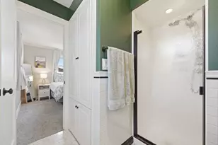 1012 W Chapel St, Marshfield, WI 54449 - Photo 47