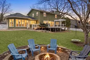 1012 W Chapel St, Marshfield, WI 54449 - Photo 9