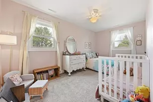 1012 W Chapel St, Marshfield, WI 54449 - Photo 49