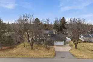 1012 W Chapel St, Marshfield, WI 54449 - Photo 5