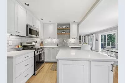 1012 W Chapel Street, Marshfield, WI 54449 - Photo 27