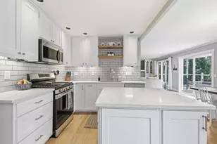 1012 W Chapel St, Marshfield, WI 54449 - Photo 27