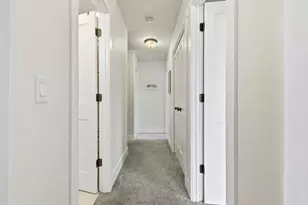 1012 W Chapel St, Marshfield, WI 54449 - Photo 41