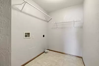 3600-3602 Yvonne Drive, Stevens Point, WI 54481 - Photo 21