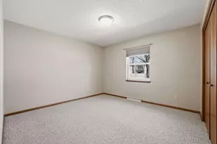 3600-3602 Yvonne Dr, Stevens Point, WI 54481 - Photo 27