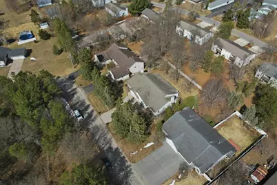 3600-3602 Yvonne Drive, Stevens Point, WI 54481 - Photo 53