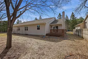 3600-3602 Yvonne Dr, Stevens Point, WI 54481 - Photo 47