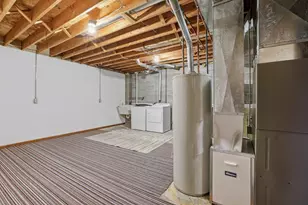 3600-3602 Yvonne Dr, Stevens Point, WI 54481 - Photo 37