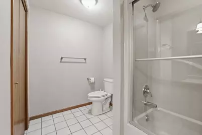 3600-3602 Yvonne Drive, Stevens Point, WI 54481 - Photo 33