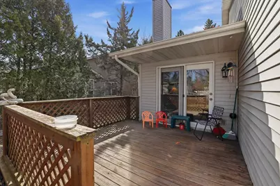 3600-3602 Yvonne Drive, Stevens Point, WI 54481 - Photo 43