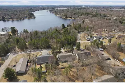 3600-3602 Yvonne Drive, Stevens Point, WI 54481 - Photo 55