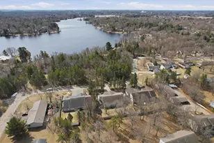 3600-3602 Yvonne Dr, Stevens Point, WI 54481 - Photo 55