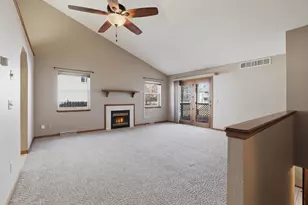 3600-3602 Yvonne Dr, Stevens Point, WI 54481 - Photo 13