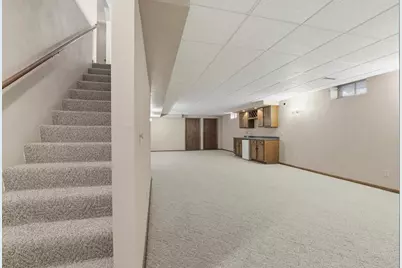 3600-3602 Yvonne Drive, Stevens Point, WI 54481 - Photo 29