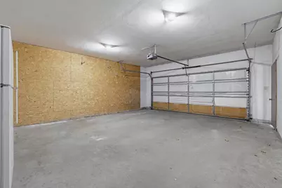 3600-3602 Yvonne Drive, Stevens Point, WI 54481 - Photo 39