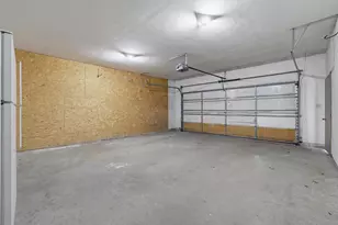 3600-3602 Yvonne Dr, Stevens Point, WI 54481 - Photo 39