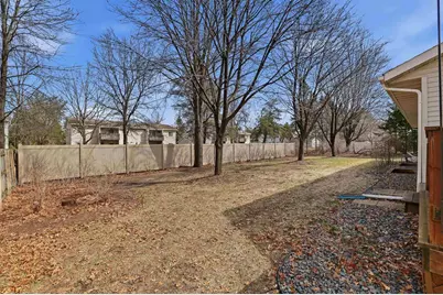 3600-3602 Yvonne Drive, Stevens Point, WI 54481 - Photo 49