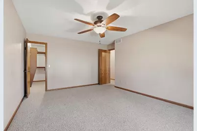 3600-3602 Yvonne Drive, Stevens Point, WI 54481 - Photo 25