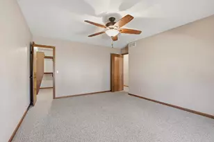 3600-3602 Yvonne Dr, Stevens Point, WI 54481 - Photo 25