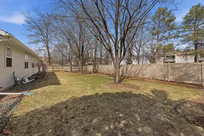 3600-3602 Yvonne Drive, Stevens Point, WI 54481 - Photo 45