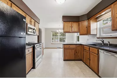 3600-3602 Yvonne Drive, Stevens Point, WI 54481 - Photo 11