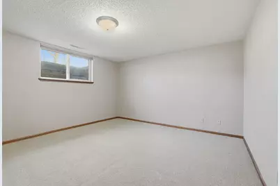 3600-3602 Yvonne Drive, Stevens Point, WI 54481 - Photo 35