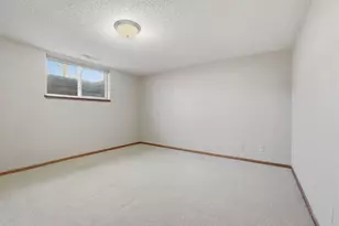 3600-3602 Yvonne Dr, Stevens Point, WI 54481 - Photo 35