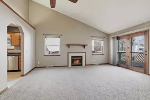 3600-3602 Yvonne Dr, Stevens Point, WI 54481 - Photo 15