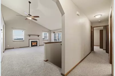 3600-3602 Yvonne Drive, Stevens Point, WI 54481 - Photo 19